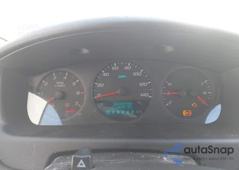 2009 Chevrolet Impala Ls from USA, damaged, VIN 2G1WB57N791234245